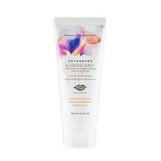 샤이노모어 오렌지블라썸 마사지젤(100ml), 단품