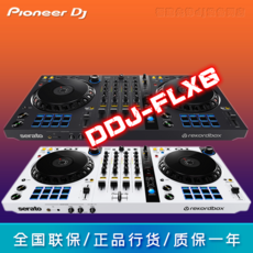 ddjflx6