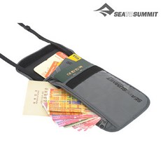 fd51e4ea3f40f59259ea5a8c08f931adcb905237084db2e2e6b86674f6aa.jpg