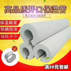e5a15507f5820b9a021d4a8c8f9354171fa2aecd010323e03a9d0d55401f.jpg