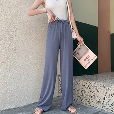 찐또구마