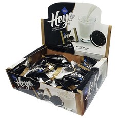 부산할로윈쿠키