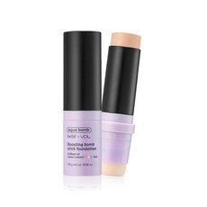 vdl파운데이션 TOP01