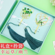 b75d33bd25217dcdd897eac6a75fba1565ecc5caac914b369307dc289d02.jpg