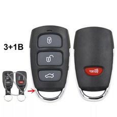 acce99193a3ec1ce876eac112e6138583e2c838667acc13ea6edee5f8289.jpg