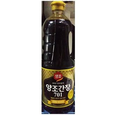 //상품명