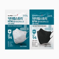 닥터펩스토리kf94