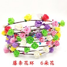 1f13a28bfffaeae61bf81f257b68631adf277bd065e88692b08ff5fde49c.jpg