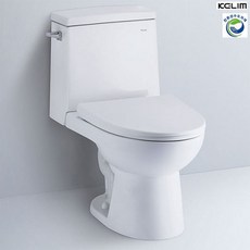 338ce3cb299f821f25799197c2b426c97882cc64e1fd89b05ac164a4979f.jpg