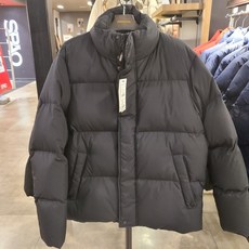 67b8b9e7df694807ee7d7e2cbb9ebe50d540c689e64466bc4cef53393b3f.jpg