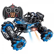 이어락옥톤g9mk2