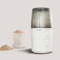 스타리온김밥(토핑)냉장고1500올스텐sr-g15esev