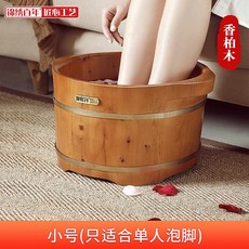 57be09ae4972a8a355c4c621d072addd607a2de8c27a350000570aee4668.jpeg