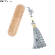 향수소분공병2ml