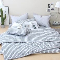 천사몽견면요솜