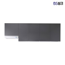 fd9d0727fc8baf634480d0dfb9e7cd8199db85c3e0d96299e09c8449ca5b.jpg