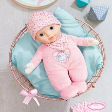 아기심장소리기계