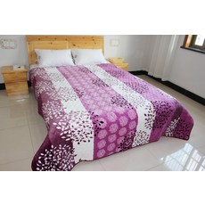 a3faa4ca608a95e904c99dd7cd5132584072a547b37cc4d7e525c0f0f9f2.jpg