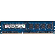 c3a231cab552054f32f85d78bfe3fc0e93470693c404d57f78e113a39414.jpg