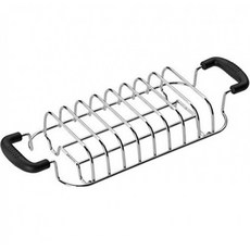 토스트기스메그