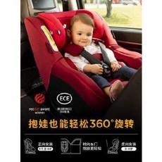 ce9326cfeb648723e03cf44d1d39119eb04446a2a275c4cc83ff747b6fd2.jpeg