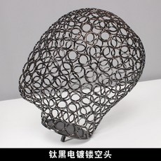 03cd613fedf23dde03a258ae14b33828abe0aa7887410945722ac787042e.jpg