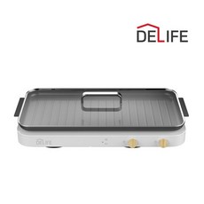 디라이프2구인덕션