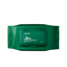 블링데이클렌징티슈