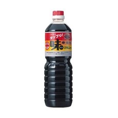우마이쯔유