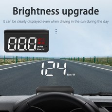 m3hud