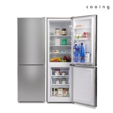 81cedc198465fee8d5fb10c8e33e2ff71454cc59c55e26ceadee8138cf2a.jpg