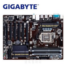 8c8d43f4dc821c204055cb5a9f2b5a4733e5e1060883b49f7a1c80e868c9.jpg