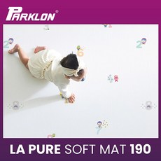130×190파크론