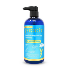 purifyingshampoo