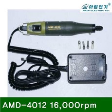 bcd8de0b32f570a625abe2017bac47bfe76a050d7a850bdc2db937b2946d.jpg