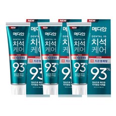 b8939eba5f6c36a4cf1dd77bed76f0003895584b46648a0c271e78c9d329.jpg
