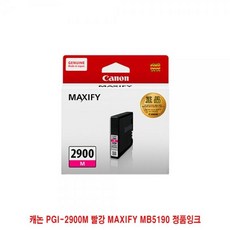 cd79b53ebf28cf1ca7ba274d99c2fa8026e796e714395e22fd91027267d4.jpg