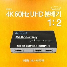 dead1ac71568eb56c197406900fc83fa1079a498db6d9024c6e660981fdb.jpg