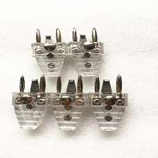 바디코드필라테스