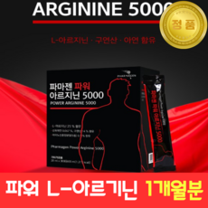 39aeda81a0da0a35bde851d4234be878570ffc266cce1fe78906bbb3d709.png