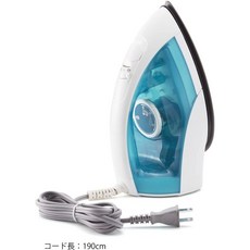 파나소닉다리미