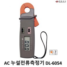 c87ced56c76b34834b4df3ed63d19c19899328e929e0cf1fdc90e9be0ef0.jpg