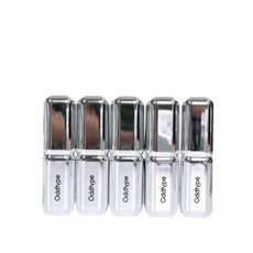 오드타입 언씬 듀 글로우 밤 9color