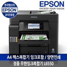 a2f758dd5c3f26104812c0463491ba81c695740b959632d8514b02282e9f.jpg