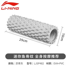 fc8f3cb8032a0420483812aa829b81e0ce3d0dcaba3ae55d57634a89c706.jpg