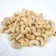 아트박스/상상앤드 캐슈넛20g, 20g, 1개, 39_캐슈넛20g