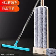 981f7aa762cb92ab12a44a1641bacd37989b0b10ae3c72b1a27070d8c1b2.jpg