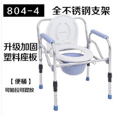 //상품명