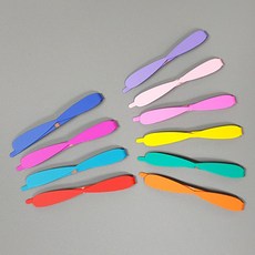 23a5a541f3a5b68e0964cb172760fddbb5ef46c95865234a25bdac85b5af.jpg