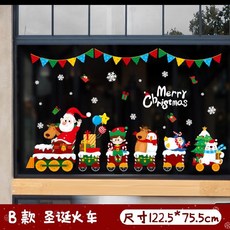 8894a806dbd32a5c00642db8a79dbda5a9da34a187e7e5347e5cc0266195.jpg